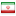 mhmk.ir server is located in Iran